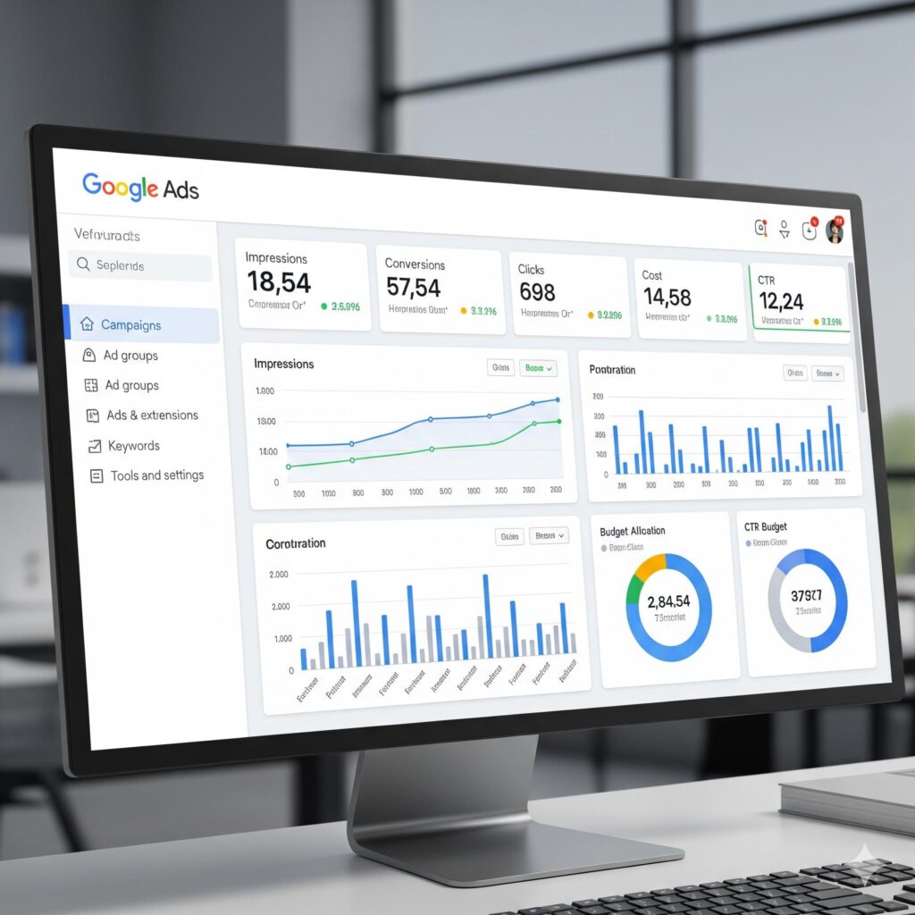 5q y8demwpyggtdu2bzoaphj 5wl2sogynazdv0xpcu2okr4erxgn2zn t6zwkbnpobxuhttlb5bzjudst7tjza 6j6y55o9org88zub4i1aupchcr6z30xwo2vnkit4di2ooseh73 urxulsghphjv591auhd9imb4rgwvsjhytprygxxor vhw xylcoul