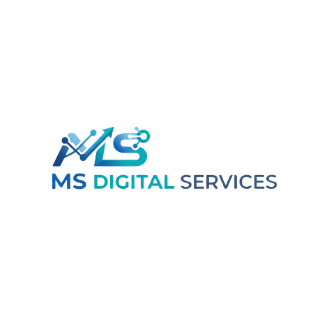 msdigitalservices.co